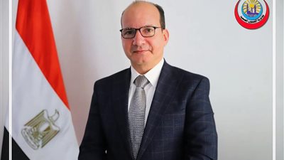 الصحة: نسعى لاعتماد كافة المراكز والوحدات الصحية بالقاهرة طبقا لاشتراطات GAHAR