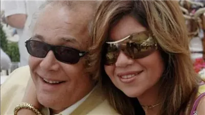 بعد واقعة بوسي شلبي وأبناء محمود عبد العزيز، حالات تمنع الزوجة من الميراث 