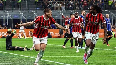  بـ 65 مليون يورو، مانشستر سيتي يرسل عرضه الأول لضم نجم ميلان