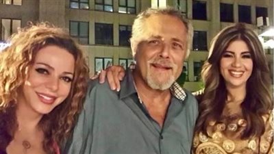 كنت عايشة معاهم، سوزان نجم الدين توجه رسالة غير مباشرة إلى محمد محمود عبد العزيز بعد أزمة بوسي شلبي