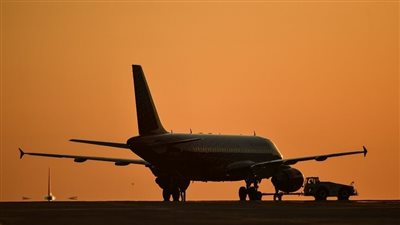 الهند توقف العمل في 32 مطارا مدنيا بسبب القصف الباكستاني