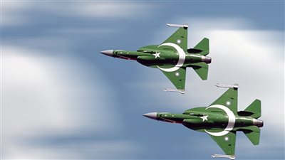 وزير الدفاع الباكستاني: اتفاق وقف إطلاق النار مع أفغانستان غير مقيد بجدول زمني