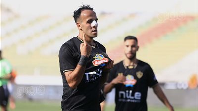 الليلة، الزمالك يختتم مشواره في الدوري الممتاز بمواجهة فاركو 