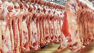 التموين تتعهد بموسم أضحى مستقر: لا نقص بالسلع ولا زيادات غير مبررة في الأسعار