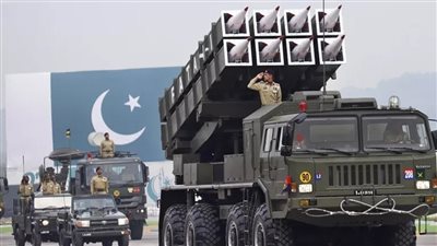 أخبار مصر: ارتفاع التضخم بمصر، قصة إخفاء زوجة جثة زوجها 8 سنوات بالإسكندرية، باكستان تستعد نوويًّا ضد الهند، ذروة الموجة الحارة