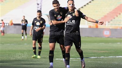 تدريبات استشفائية للاعبي الزمالك استعدادًا لمواجهة بيراميدز