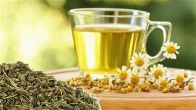 فوائد اليانسون، لصحة جهازك الهضمي وجمال بشرتك وشعرك