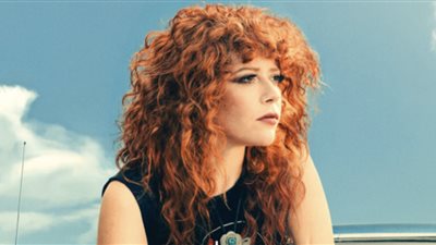 الموسم الثاني من مسلسل Poker Face يحصل على 100% بتقييم Rotten Tomatoes