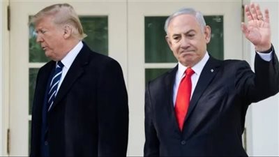 بعد لجوء أمريكا للاتفاق مع الحوثيين، الخبراء يكشفون سر تخلي ترامب عن الاحتلال الإسرائيلي 