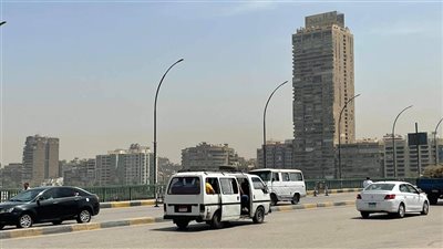 حتى 4 درجات مئوية، انخفاض في درجات الحرارة غدا