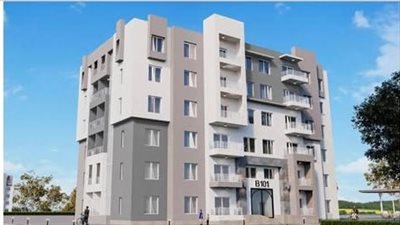 ننشر كراسة شروط شقق ديارنا بالمدن الجديدة (صور)