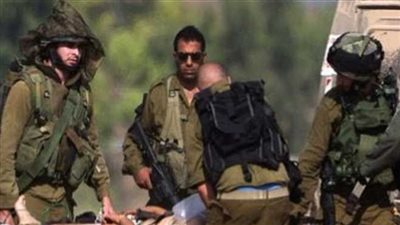 جيش الاحتلال: مقتل رقيب وإصابة جندي بمعارك في شمال قطاع غزة