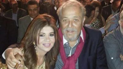 الطلاق الغيابي يثير الجدل بعد أزمة بوسي شلبي ومحمود عبد العزيز، والنشطاء: الموضوع غامض