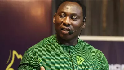 لقاء تحليلي بين لجنة 