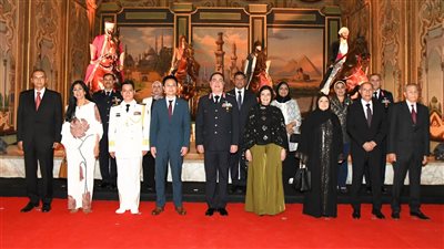 القوات الجوية و