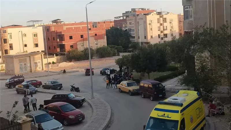 اسعاف، فيتو
