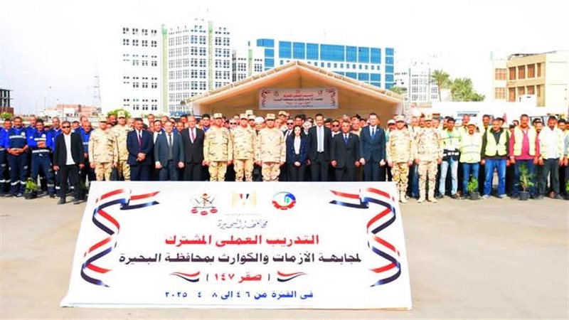 قوات الدفاع الشعبى