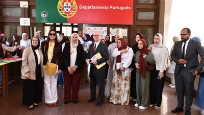 ألسن عين شمس تحصل علي موافقة 