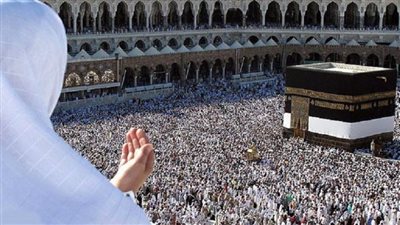 20 مسألة خاصة بحج المرأة