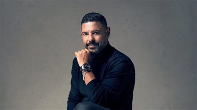 هاني فرحات أول مايسترو عربي يقود أوركسترا المتروبوليتان الأسترالية علي مسرح أوبرا سيدني