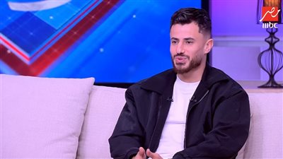 مين صدمك أكتر لما راح الأهلي، زيزو ولا إمام ولا بن شرقي؟ الونش يعلق (فيديو)