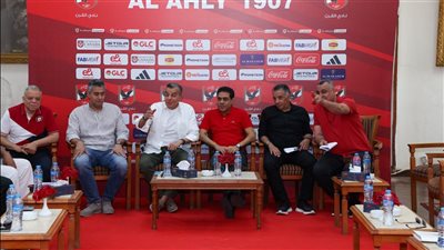 اللجنة المنظمة لبطولتي السوبر وأبطال الكؤوس لكرة اليد تطمئن على الترتيبات النهائية