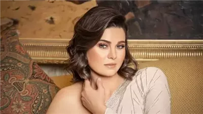 يسرا اللوزى: «لام شمسية» كسر حاجز الصمت حول قضية التحرش بالأطفال.. وأعاني اكتئابًا حادًا منذ نهاية المسلسل لم أتعاف منه (حوار)