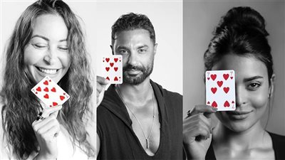 طرح الإعلان التشويقي لفيلم هيبتا المناظرة الأخيرة (فيديو)