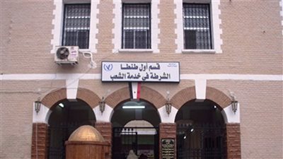  بضمان محل الإقامة، إخلاء سبيل بسطويسي عامل سيرك طنطا بعد زعمه التعرض لحادث سرقة