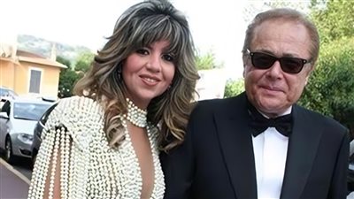 جهات التحقيق تلزم بوسي شلبي بتغيير الحالة الاجتماعية في بطاقة الرقم القومي