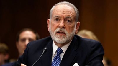 السفير الأمريكي لدى الاحتلال: لا مستقبل لحماس في قطاع غزة