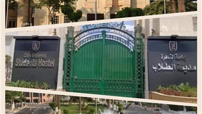 جامعة القاهرة تبدأ استعداداتها لاستقبال مكتب التنسيق الإلكتروني للقبول بالجامعات والمعاهد لعام 2025.. تجهيز المقرات المخصصة بالوسائل التكنولوجية والدعم الفني.. وتشكيل لجنة عليا للترتيب والاستعداد