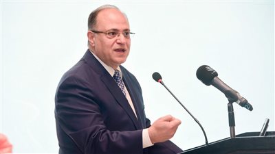 هيئة الدواء: مصر تمتلك أكثر من 170 مصنعا للأدوية