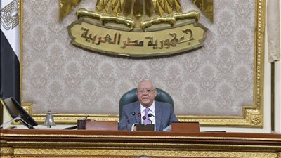 النواب يحيل قانون العلاوة إلى اللجان المختصة بالمجلس