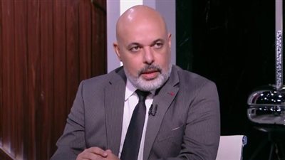 رئيس شعبة الذهب: الضربة الأمريكية لإيران قد تعيد الذهب إلى مسار الصعود 