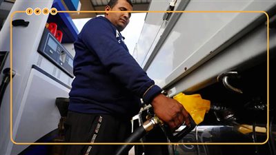 بعد شكاوى البنزين المغشوش، البترول تعلن نتائج تحليل العينات على مستوى الجمهورية (إنفوجراف)