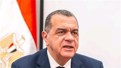 شريف الكيلانى: رؤية جديدة للتطوير الضريبى فى مسار الإصلاح الاقتصادى