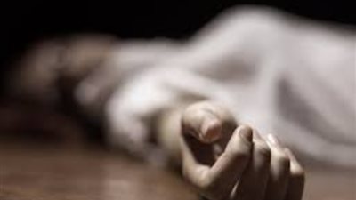 من ريا وسكينة إلى سفاح محرم بك.. سر دفن القتلى تحت البلاط بالإسكندرية.. مجرم كرموز الأخطر.. و4 جثث تكشف جريمة المعمورة 