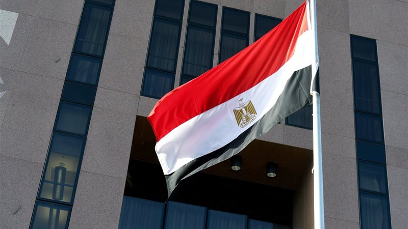وزارة الخارجية، فيتو