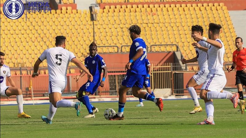 دوري المحترفين 