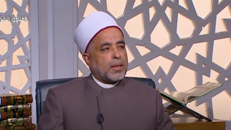  الشيخ إبراهيم عبد