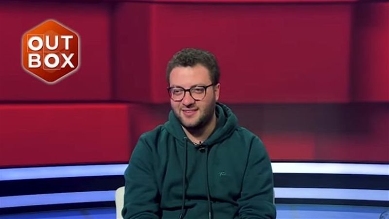 ميشيل ميلاد، فيتو