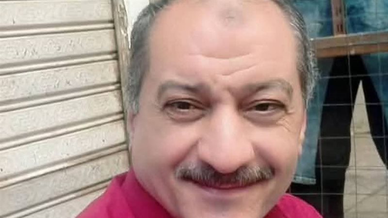والد العروس، فيتو