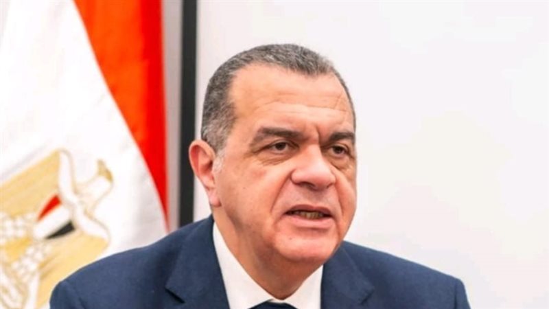 شريف الكيلانى، نائب