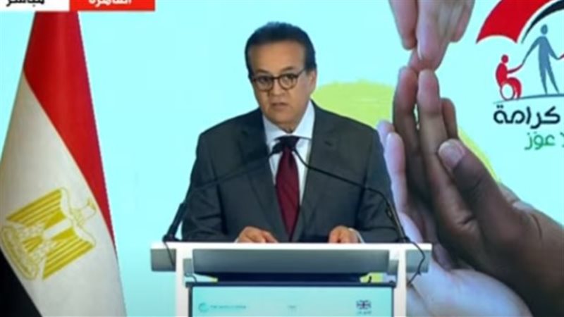 د.خالد عبدالغفار،