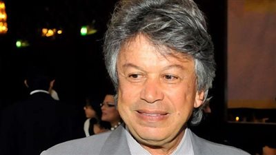 طارق نور يوجه رسالة خاصة لصناع دراما رمضان