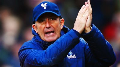 سوابق نصب، القصة الكاملة لتورط المدير الرياضي المحتمل للزمالك في قضية احتيال