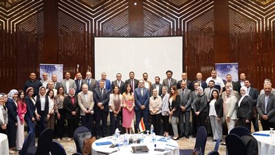 اتفاق بين هيئة سلامة الغذاء وقطاع مصنعي الأغذية على ترشيد استهلاك السكر