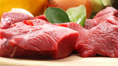 البتلو تواصل الانخفاض، أسعار اللحوم اليوم الأحد في الأسواق