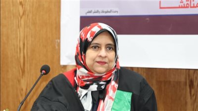 انطلاق النسخة الثانية من مهرجان الحصاد الطلابي لقسم الإذاعة والتلفزيون بإعلام القاهرة